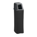 Adoucisseur d'eau 18L Primeo 2 Altech