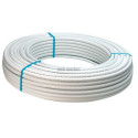Tube multicouche Altech 16x2 couronne 100m