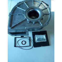 Ventilateur g3g250-gn04-30 7-8-9 elts Réf S103150
