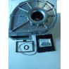 Ventilateur g3g250-gn04-30 7-8-9 elts Réf S103150