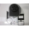 Ventilateur g3g250-gn04-30 7-8-9 elts Réf S103150