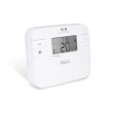 Thermostat programmable hebdomadaire Altech ALTHC004i