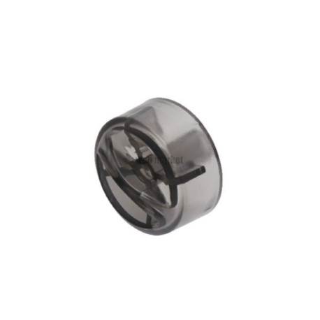 Bouton potentiometre eco 2000 Réf. JJJ005407730