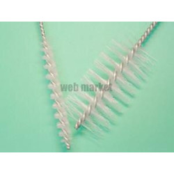 Brosse 44 x 11 l.500 Réf. 7879857