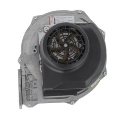 Extracteur rg148/200-3633 Réf. JJJ003621190