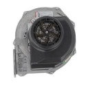 Extracteur rg148/200-3633 Réf. JJJ003621190