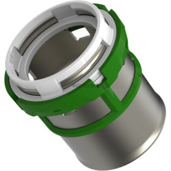Bague de sertissage 16x2 (x10) Réf. 7500W16