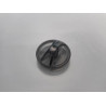 Bouton potentiometre luna Réf. JJJ005408630