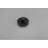 Bouton potentiometre luna Réf. JJJ005408630