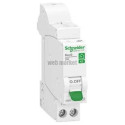 Disjoncteur XE 1P+N 32A C Réf.R9EFC632
