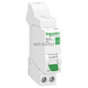 Disjoncteur XE 1P+N 32A C Réf.R9EFC632