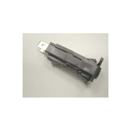 Disjoncteur 10a ts710/10a Réf. 7879924