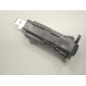 Disjoncteur 10a ts710/10a Réf. 7879924
