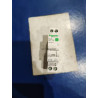 Disjoncteur XP 1P+N 10A C Réf.R9PFC610
