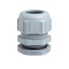 Presse-étoupe plastique IP68 ISO 32 Ref.098006