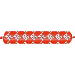 Polymax High Tack Express éco poche