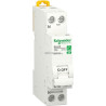 Disjoncteur XP 1P+N 16A C Réf.R9PFC616