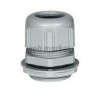 Presse-étoupe plastique IP68 ISO 20 Ref.098003