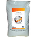 Absorbant Tierre de Diatomée sac de 40 litres Réf 3527