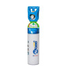 Argon Albee Weld Ar petite bouteille 1m Réf. I2535S05M2E001