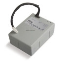 Batterie 24 V avec chargeur de batterie incorporé Réf. PS124