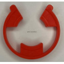 Clip E/S pour presti.compac réf. t7000009