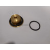 Diaphragme d4.7 180 g20 sp Réf 7611014