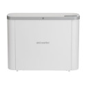 Déshumificateur ZODIAC SIROCCO² 5T WHITE réf: WD002091