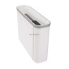 Déshumificateur ZODIAC SIROCCO² 5T WHITE réf: WD002091