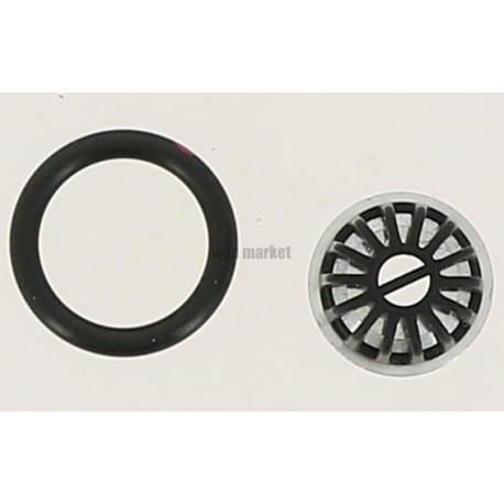 Diaph.550 gn cd20 10.35- Réf F3AA41183