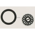 Diaph.550 gn cd20 10.35- Réf F3AA41183