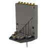 Kit de rafraichissement pour Pilote Orium en option réf: 754602