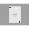 Pass Cozytouch Atlantic Réf. 602251