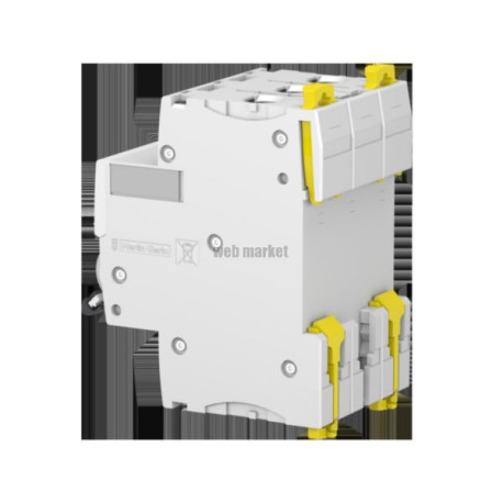 Ic60n disj 3p 32a courb c mg a9f77332