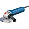 Meuleuse ø 125 mm GWS 11-125 - 11000 trs/mn