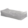 Granulats de neutralisation sac de 25 kg Colis SA7 / Réf 7613613