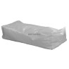 Granulats de neutralisation sac de 25 kg Colis SA7 / Réf 7613613