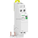 Contacteur standard 2NO 20A Réf.R9PCTS20