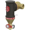 Pot à boues Flamco-Clean Smart 1'' 26 x 34 Réf 30023