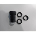 Limiteur de debit 10l/min Réf 7601063