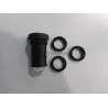 Limiteur de debit 10l/min Réf 7601063
