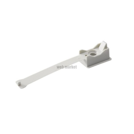 Instaclip na 16/20 boîte de 100 pièces 45020 réf. ENN45020