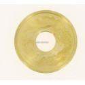 Diaphragme G20 Varmax 180/225 Réf. 076082
