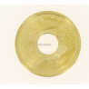 Diaphragme G20 Varmax 180/225 Réf. 076082