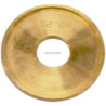 Diaphragme G20 Varmax 180/225 Réf. 076082