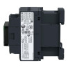Cont 9a 1f+1o 230v 50/60 lc1d09p7