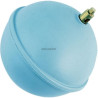 Boule flotteur plastique diamètre 85 réf. 04000