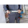 Pistolet à mastic GCG 18V-600 Réf. 06019C4001