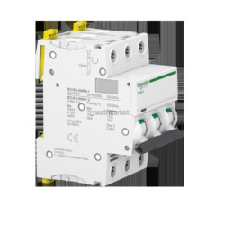 Ic60n disj 3p 20a courb c mg a9f77320