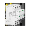 Ic60n disj 3p 20a courb c mg a9f77320